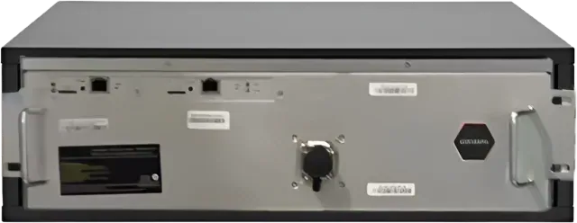 Bitmain Antminer S21e XP Hyd 3U (860Th/s)