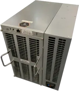 Bitmain Antminer S23 Immersion (442Th/s)