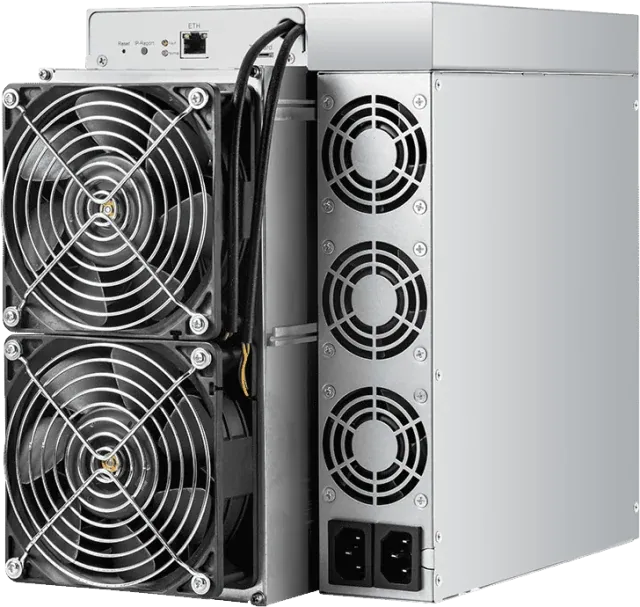 ElphaPex DG2 (18Gh/s)
